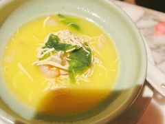 -杭州君悦酒店·湖滨28中餐厅