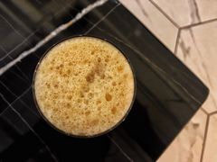 -CAFE'IN精品咖啡体验空间(小寨店)