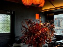 -卯时·龙光雅宴·精致锡帮菜(惠山古镇店)