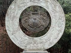 -杭州黄龙洞