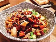 -付小姐在成都(五道口店)