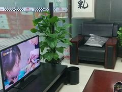 -龙膜全球臻选店·汽车贴膜·隐形车衣