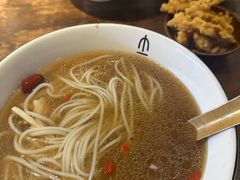 -都氏二当家(九方店)