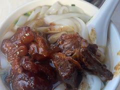 -海幢瑞芳饮食店