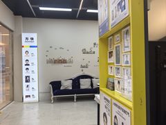 -方快-照相馆(近铁城市广场店)