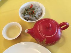 -商都酒店( 北京南站店)