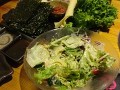 -丸藏和牛烧肉专门店(园区师惠坊店)