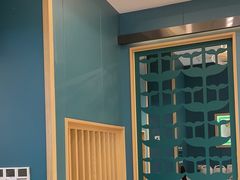 -绿草地·湘菜(芙蓉天街店)