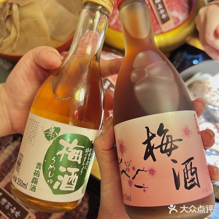 牛膳寿喜锅新品居然有马肉！