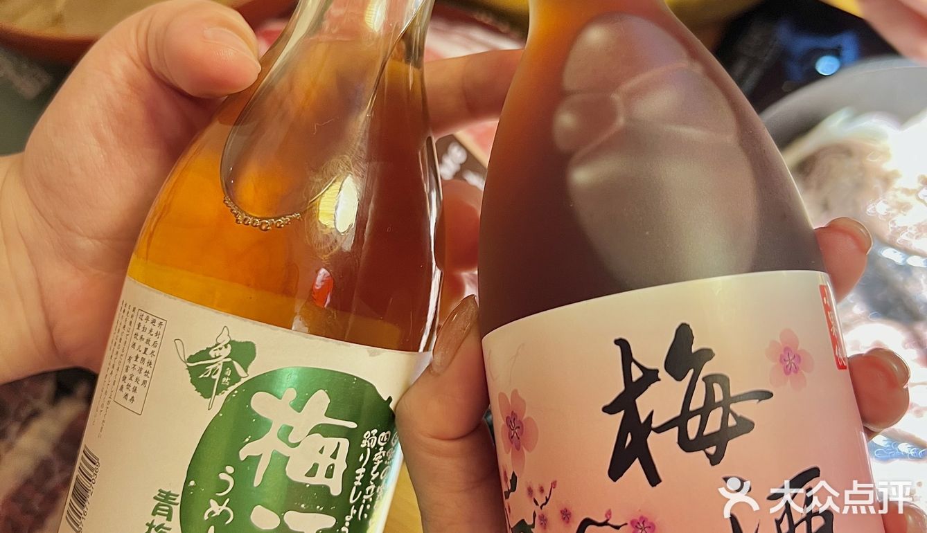 牛膳寿喜锅新品居然有马肉！