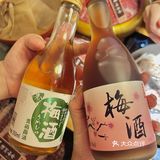 牛膳寿喜锅新品居然有马肉！