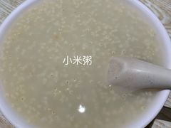 -鸡鸣汤包(复地活力广场店)