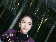 -京兆尹(雍和宫店)