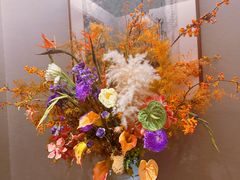 -明州府(文化广场店)