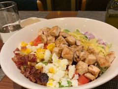 -新元素(三里屯太古里南区)