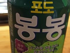 -喜来稀肉(北外滩白玉兰广场店)