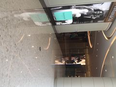 Tiffany&Co(银河国际店)-Tiffany & Co.蒂芙尼
(天津万象城店)