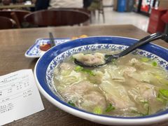 -刘长兴(逸仙桥店)
