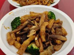 -螺涌海鲜酒楼(增槎路店)