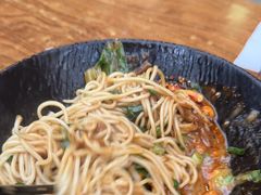 -秦云老太婆摊摊面(全国总店)