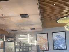 -菊上尊品料理(八佰伴中心店)