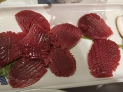 -小龙坎火锅(IFS HOT店)