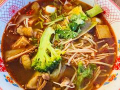 -脑馋粉儿(三里屯店)