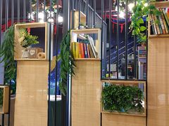 -61度辣馆(通天街店)