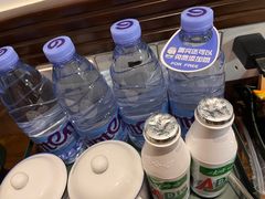 -时光漫步酒店(北京雍和宫南锣鼓巷后海店)