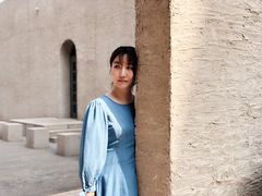 -中国艺术研究院油画院