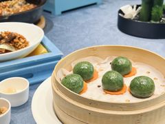 -新廊桥(原科华廊桥店)