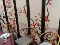 -川府宴语烤鱼川菜家常菜(梨园店)