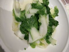 -大鸭梨烤鸭店(花园村店)