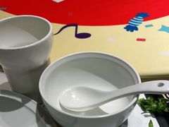 -106餐厅北京菜.烤鸭(百子湾店)