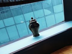 -新白鹿餐厅(银泰西湖文化广场店)