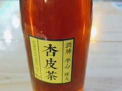 -蚝太郎 • 海鲜烧烤(建国路创始店)
