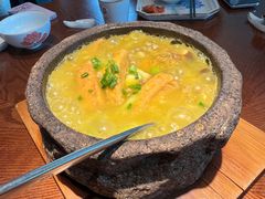 -映水芙蓉(上海万象城店)