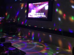 -维纳斯KTV(荣兴广场店)