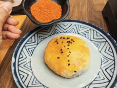 -云海肴·汽锅鸡·云南菜(广安门天虹店)
