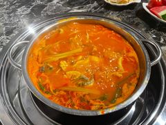-雷山鱼酱酸汤鱼·酸汤牛肉(花果园T1区店)