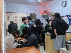 -如意香辣鸡架(总店)