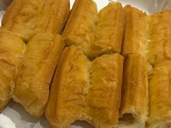 -丰尔粥食·粥底火锅·桑拿鸡(大良总店)