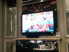 -牧歌商务公馆(南门店)