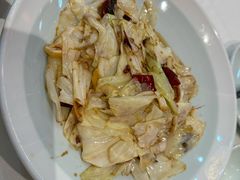 -天成·川菜家宴(礼岗店)