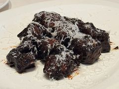 -食廬NOBLE(凯德晶萃店)