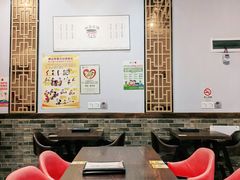 -香港龟正盅 手作糖水甜品龟苓膏(千灯湖环宇城店)