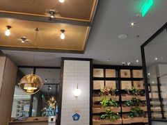 -西堤牛排(龙德广场店)