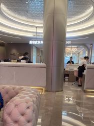 -深圳米兰柏羽医疗美容医院