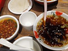 -丝恋丝娃娃(重庆龙湖店)