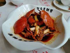 -叒缘夜光杯(望江橡树林店)